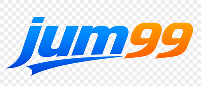 jum99